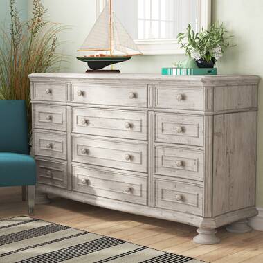 Wayfair deals dorinda dresser